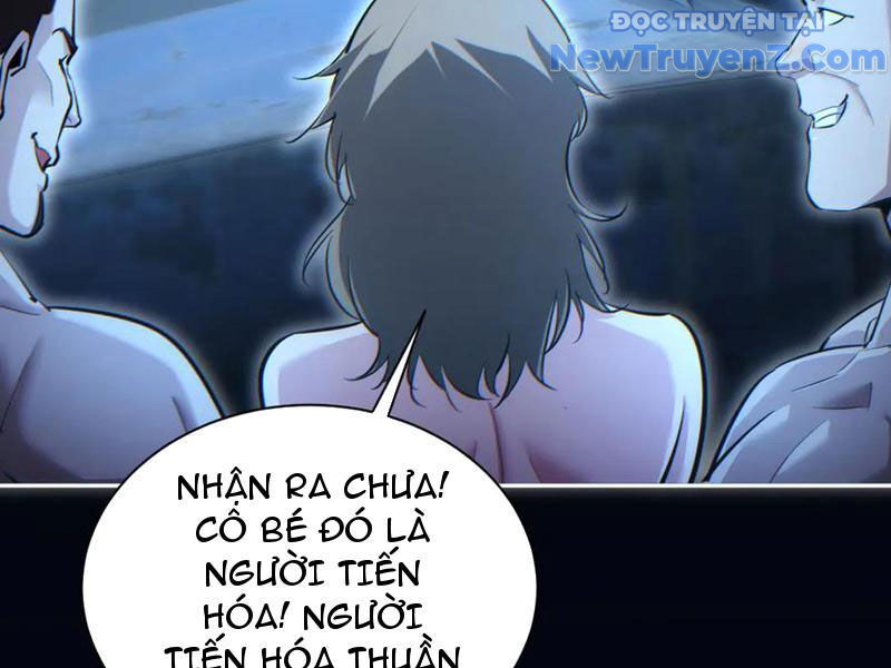 Mạt Thế Trọng Sinh: Ta Quay Gacha Làm Trùm! Chapter 50 - 49