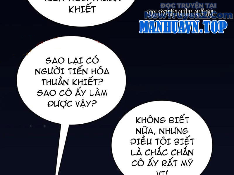 Mạt Thế Trọng Sinh: Ta Quay Gacha Làm Trùm! Chapter 50 - 50