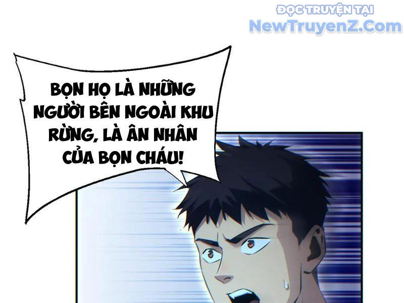 Mạt Thế Trọng Sinh: Ta Quay Gacha Làm Trùm! Chapter 50 - 6