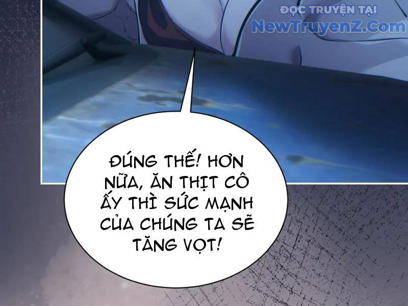 Mạt Thế Trọng Sinh: Ta Quay Gacha Làm Trùm! Chapter 50 - 52