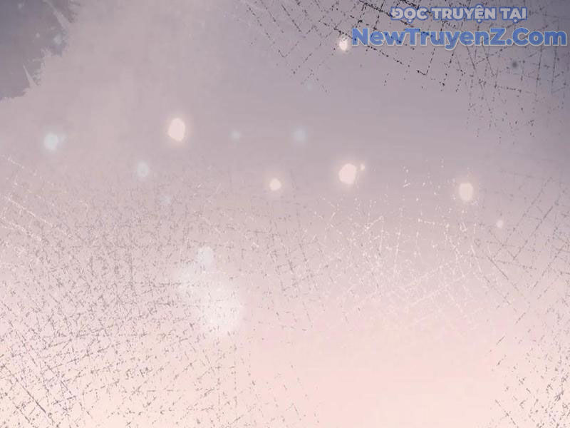 Mạt Thế Trọng Sinh: Ta Quay Gacha Làm Trùm! Chapter 50 - 53