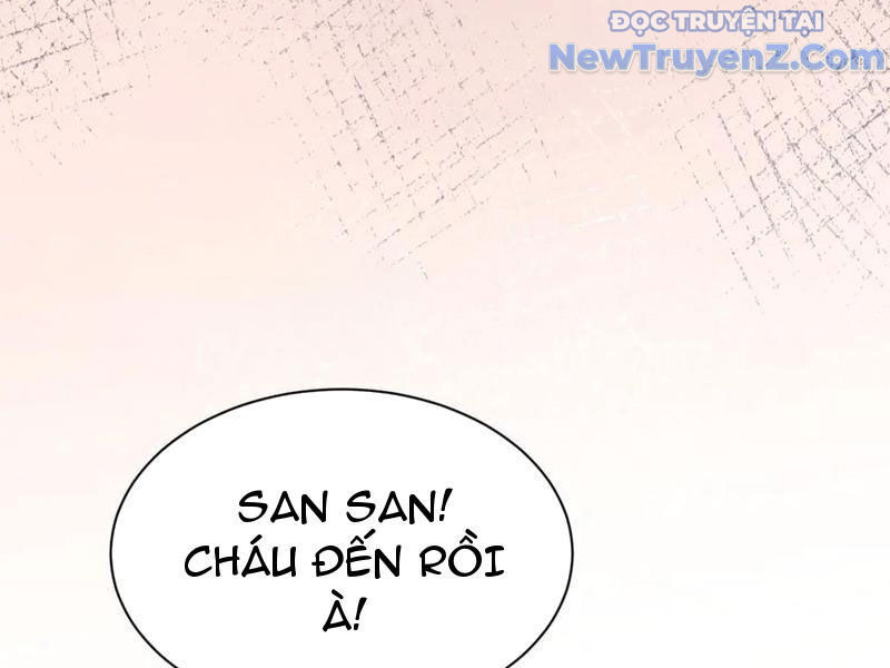 Mạt Thế Trọng Sinh: Ta Quay Gacha Làm Trùm! Chapter 50 - 54