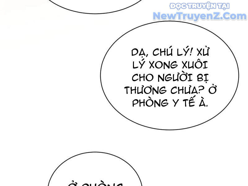 Mạt Thế Trọng Sinh: Ta Quay Gacha Làm Trùm! Chapter 50 - 55