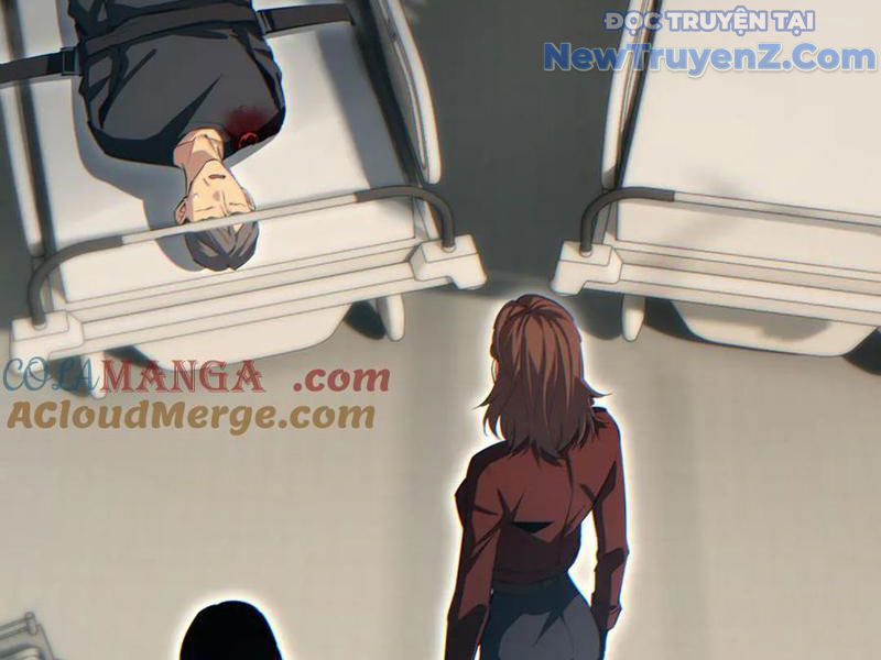 Mạt Thế Trọng Sinh: Ta Quay Gacha Làm Trùm! Chapter 50 - 58