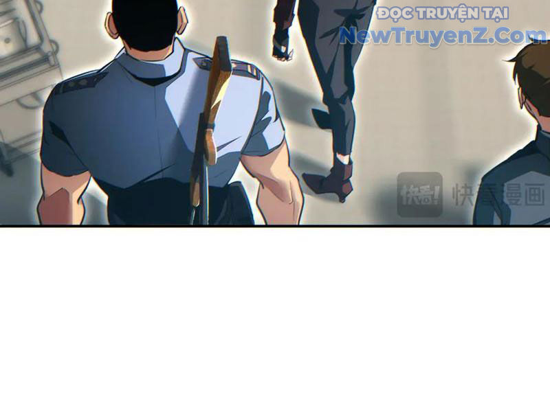 Mạt Thế Trọng Sinh: Ta Quay Gacha Làm Trùm! Chapter 50 - 59
