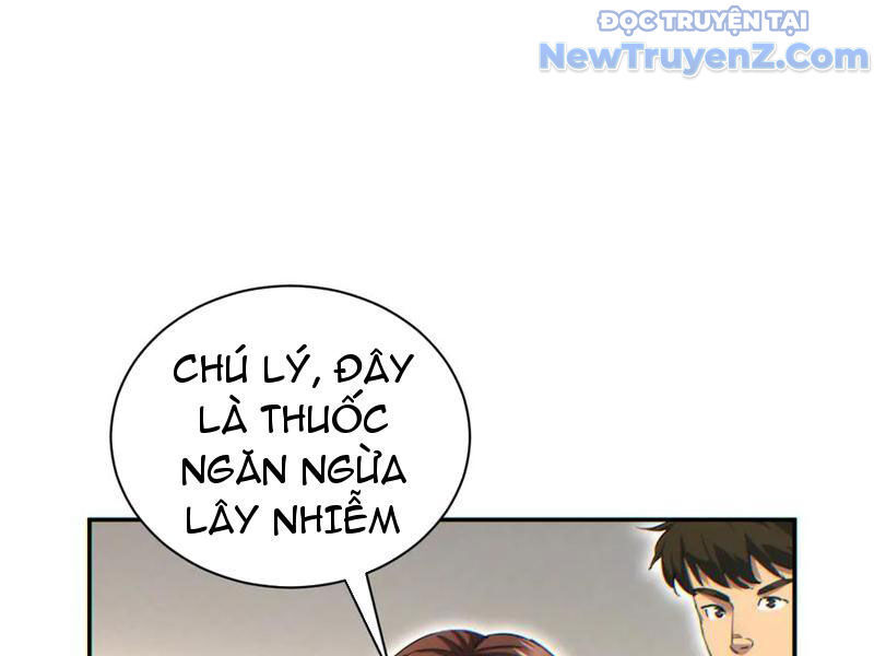 Mạt Thế Trọng Sinh: Ta Quay Gacha Làm Trùm! Chapter 50 - 60