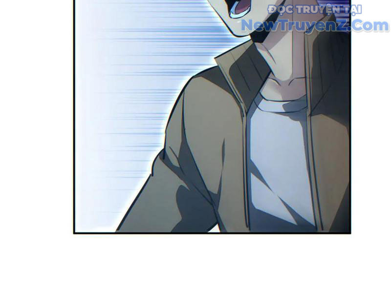Mạt Thế Trọng Sinh: Ta Quay Gacha Làm Trùm! Chapter 50 - 7