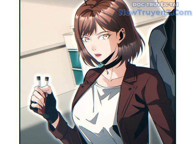 Mạt Thế Trọng Sinh: Ta Quay Gacha Làm Trùm! Chapter 50 - 61