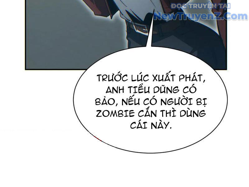 Mạt Thế Trọng Sinh: Ta Quay Gacha Làm Trùm! Chapter 50 - 62