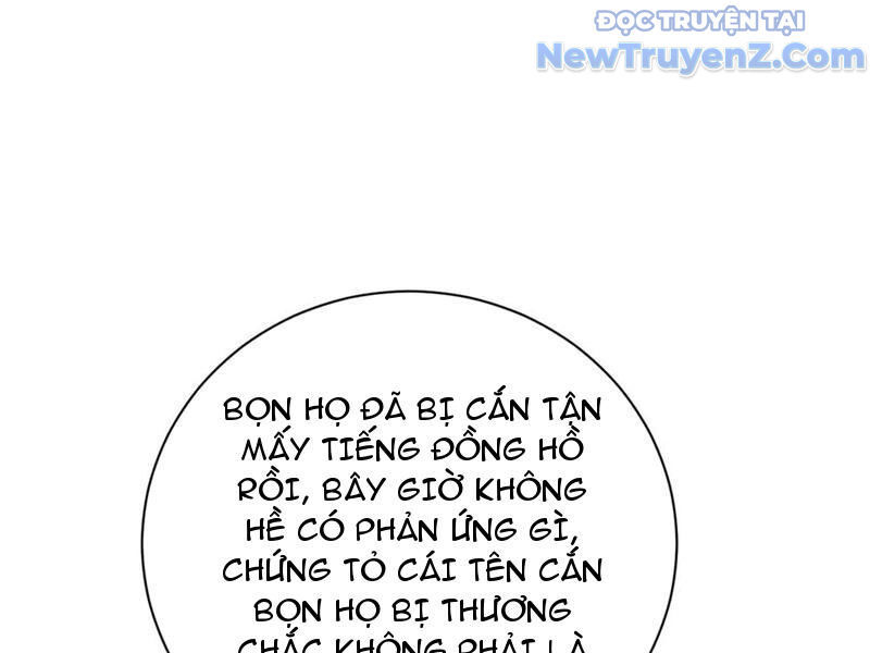 Mạt Thế Trọng Sinh: Ta Quay Gacha Làm Trùm! Chapter 50 - 63