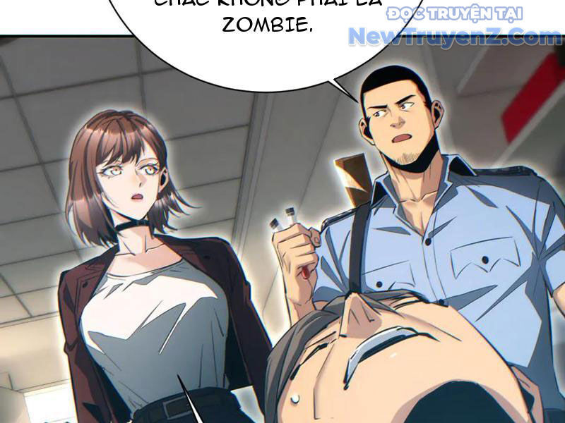 Mạt Thế Trọng Sinh: Ta Quay Gacha Làm Trùm! Chapter 50 - 64