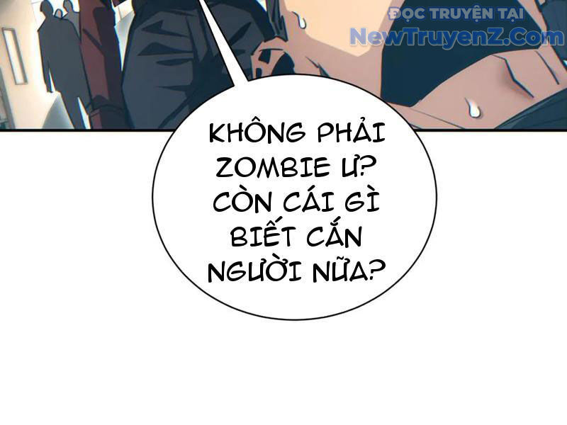 Mạt Thế Trọng Sinh: Ta Quay Gacha Làm Trùm! Chapter 50 - 65