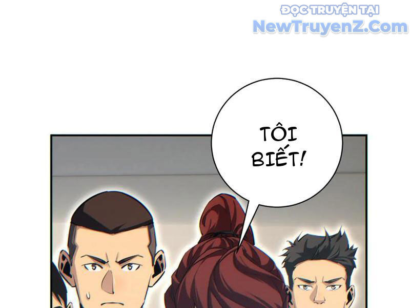 Mạt Thế Trọng Sinh: Ta Quay Gacha Làm Trùm! Chapter 50 - 66