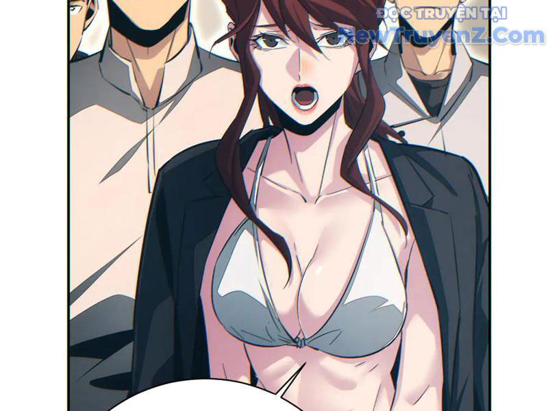 Mạt Thế Trọng Sinh: Ta Quay Gacha Làm Trùm! Chapter 50 - 67