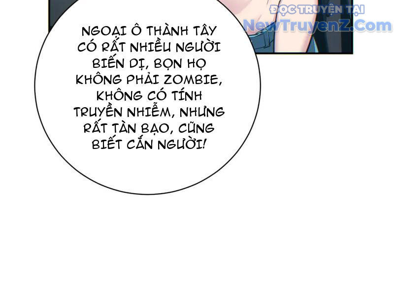 Mạt Thế Trọng Sinh: Ta Quay Gacha Làm Trùm! Chapter 50 - 68