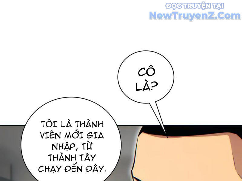 Mạt Thế Trọng Sinh: Ta Quay Gacha Làm Trùm! Chapter 50 - 69