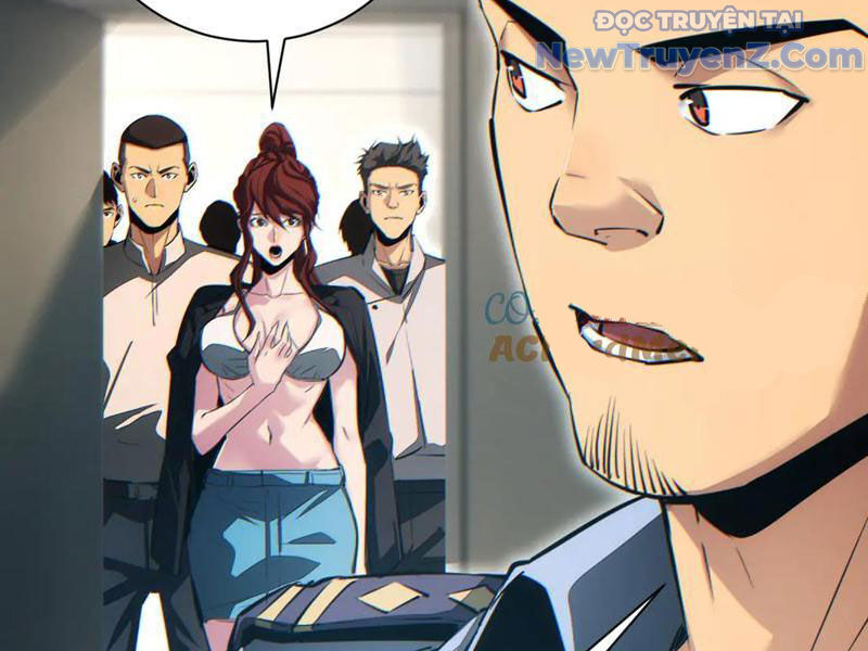 Mạt Thế Trọng Sinh: Ta Quay Gacha Làm Trùm! Chapter 50 - 70