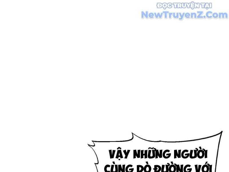Mạt Thế Trọng Sinh: Ta Quay Gacha Làm Trùm! Chapter 50 - 8