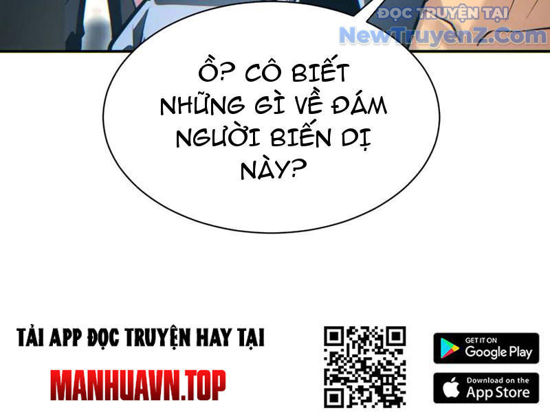 Mạt Thế Trọng Sinh: Ta Quay Gacha Làm Trùm! Chapter 50 - 71