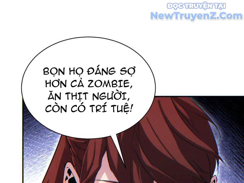 Mạt Thế Trọng Sinh: Ta Quay Gacha Làm Trùm! Chapter 50 - 72