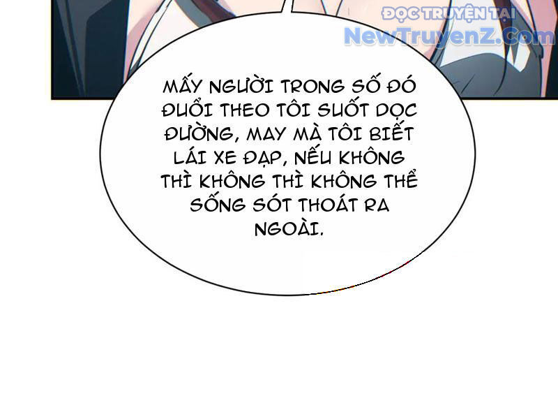 Mạt Thế Trọng Sinh: Ta Quay Gacha Làm Trùm! Chapter 50 - 74