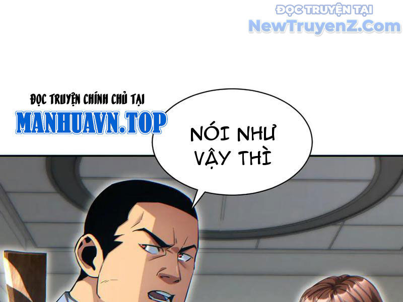 Mạt Thế Trọng Sinh: Ta Quay Gacha Làm Trùm! Chapter 50 - 75