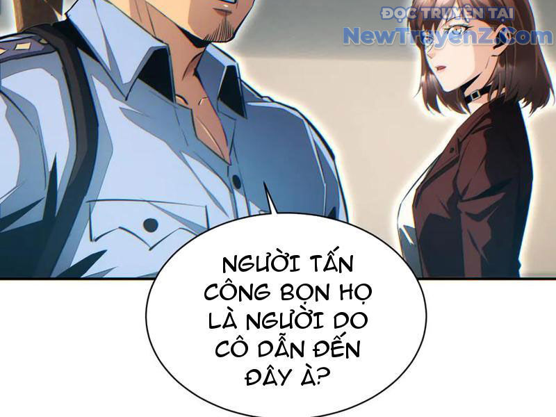 Mạt Thế Trọng Sinh: Ta Quay Gacha Làm Trùm! Chapter 50 - 76