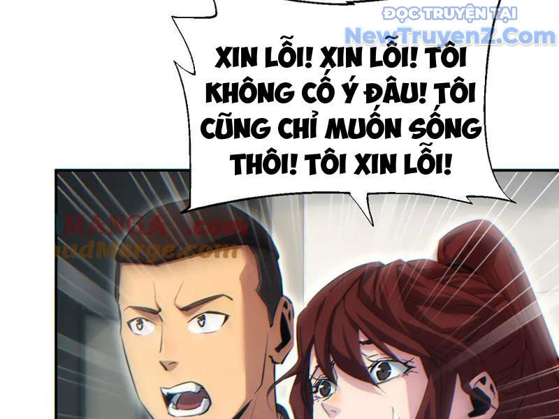 Mạt Thế Trọng Sinh: Ta Quay Gacha Làm Trùm! Chapter 50 - 78
