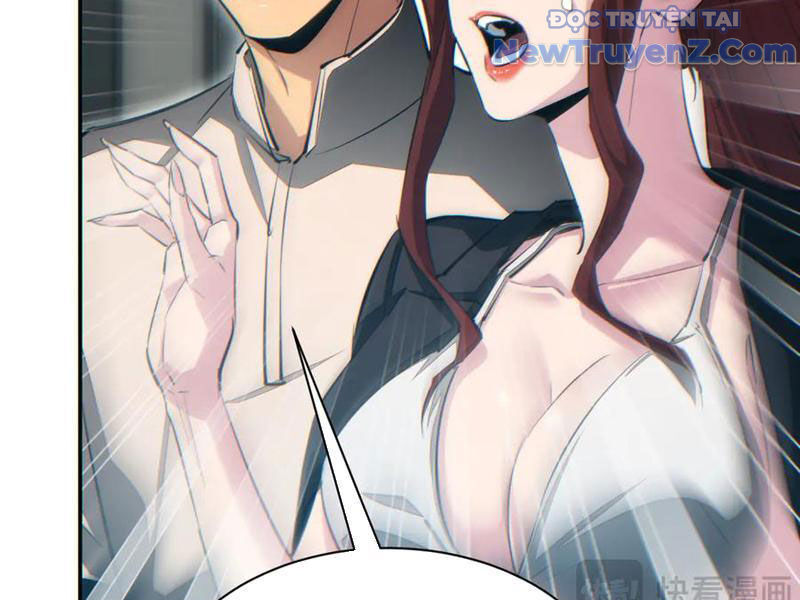 Mạt Thế Trọng Sinh: Ta Quay Gacha Làm Trùm! Chapter 50 - 79