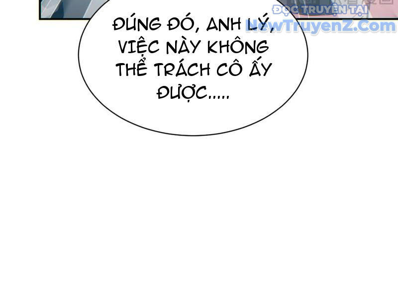 Mạt Thế Trọng Sinh: Ta Quay Gacha Làm Trùm! Chapter 50 - 80