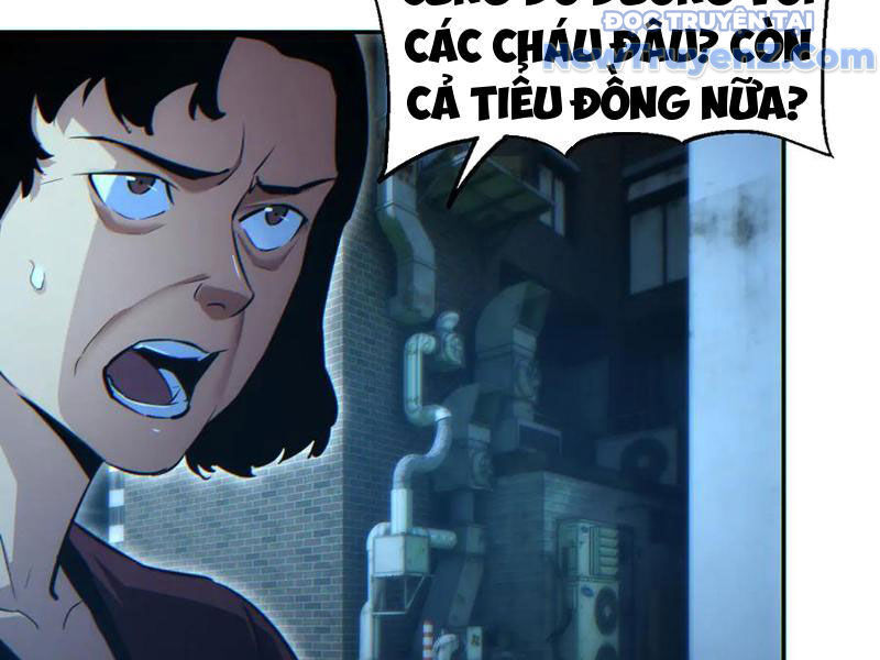 Mạt Thế Trọng Sinh: Ta Quay Gacha Làm Trùm! Chapter 50 - 9