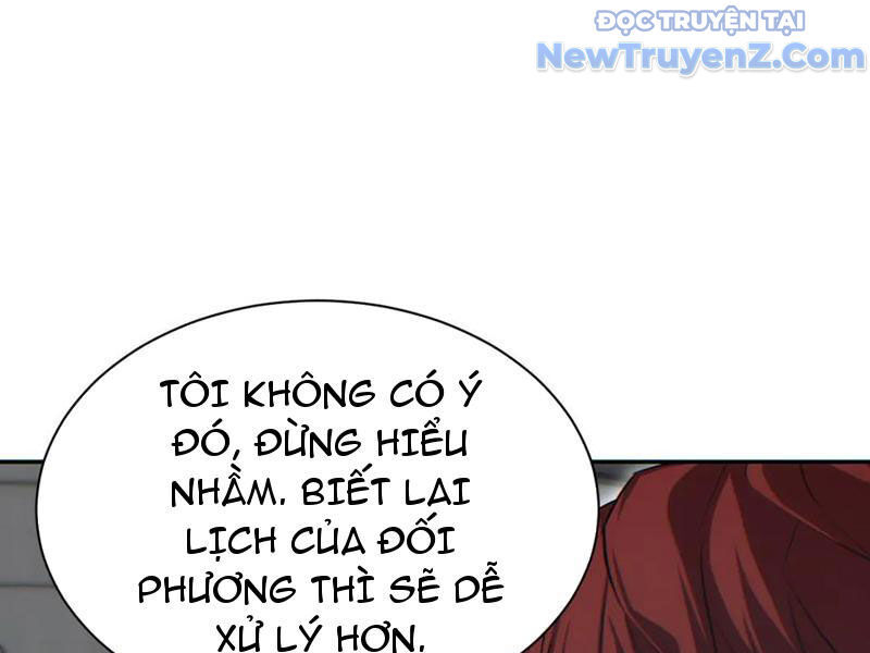 Mạt Thế Trọng Sinh: Ta Quay Gacha Làm Trùm! Chapter 50 - 81