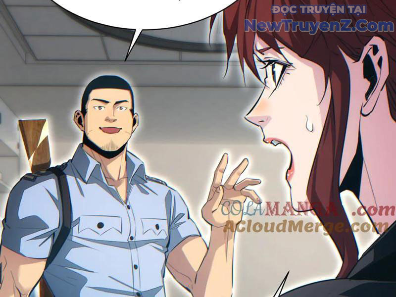 Mạt Thế Trọng Sinh: Ta Quay Gacha Làm Trùm! Chapter 50 - 82