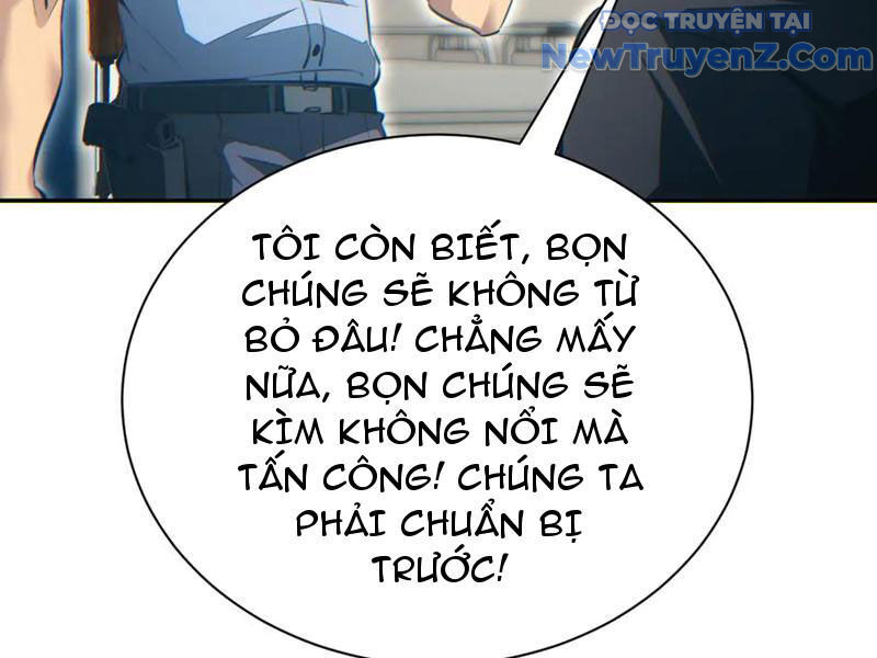 Mạt Thế Trọng Sinh: Ta Quay Gacha Làm Trùm! Chapter 50 - 83