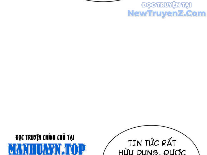 Mạt Thế Trọng Sinh: Ta Quay Gacha Làm Trùm! Chapter 50 - 84
