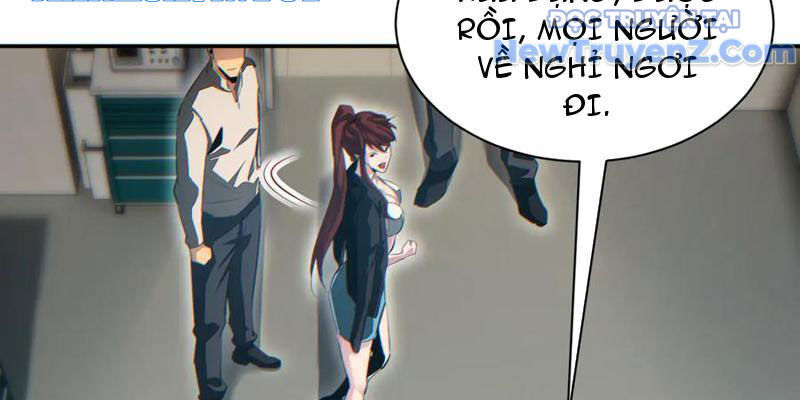 Mạt Thế Trọng Sinh: Ta Quay Gacha Làm Trùm! Chapter 50 - 85