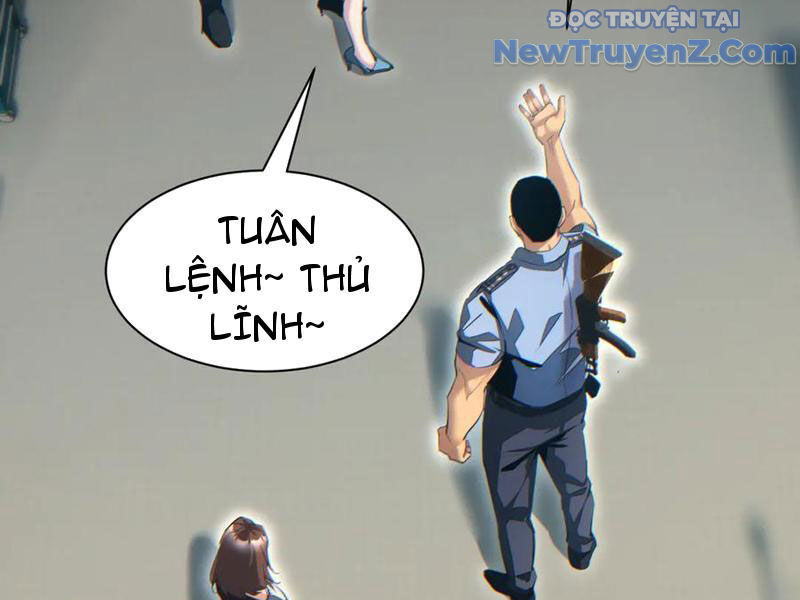 Mạt Thế Trọng Sinh: Ta Quay Gacha Làm Trùm! Chapter 50 - 86