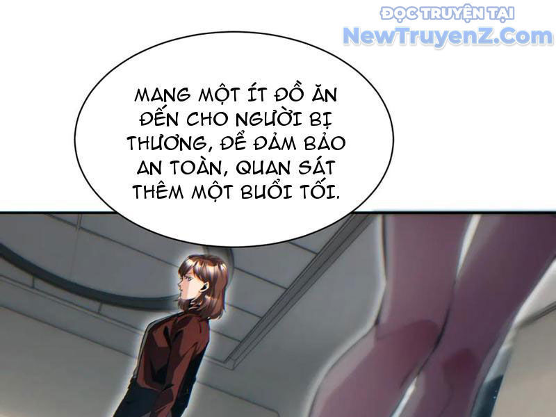 Mạt Thế Trọng Sinh: Ta Quay Gacha Làm Trùm! Chapter 50 - 88