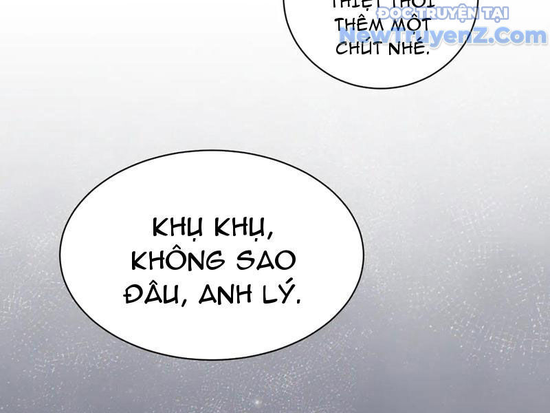 Mạt Thế Trọng Sinh: Ta Quay Gacha Làm Trùm! Chapter 50 - 90