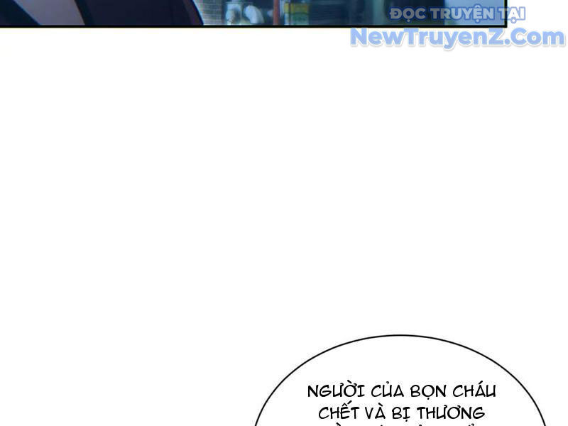 Mạt Thế Trọng Sinh: Ta Quay Gacha Làm Trùm! Chapter 50 - 10