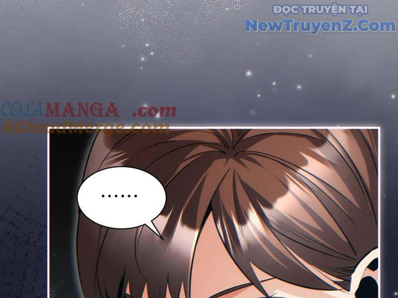 Mạt Thế Trọng Sinh: Ta Quay Gacha Làm Trùm! Chapter 50 - 91