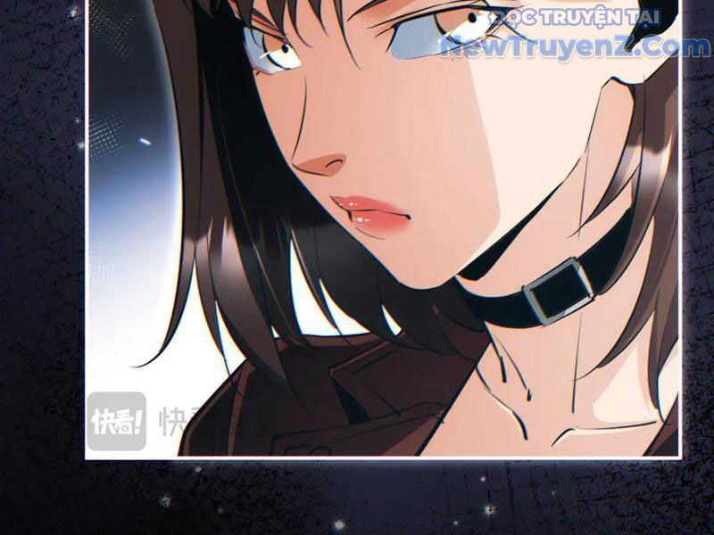 Mạt Thế Trọng Sinh: Ta Quay Gacha Làm Trùm! Chapter 50 - 92