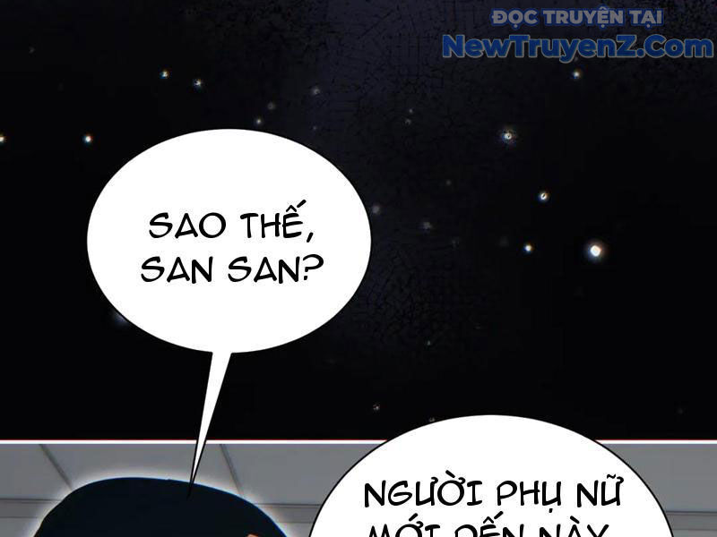 Mạt Thế Trọng Sinh: Ta Quay Gacha Làm Trùm! Chapter 50 - 93