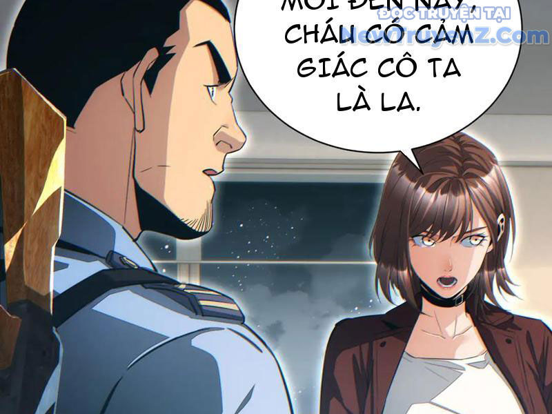 Mạt Thế Trọng Sinh: Ta Quay Gacha Làm Trùm! Chapter 50 - 94