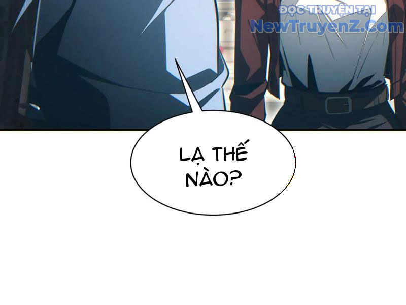 Mạt Thế Trọng Sinh: Ta Quay Gacha Làm Trùm! Chapter 50 - 95