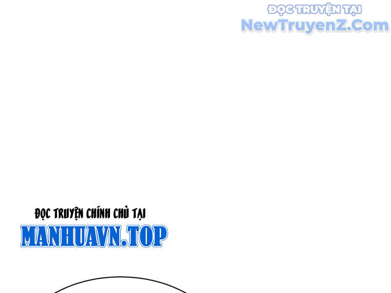 Mạt Thế Trọng Sinh: Ta Quay Gacha Làm Trùm! Chapter 50 - 96