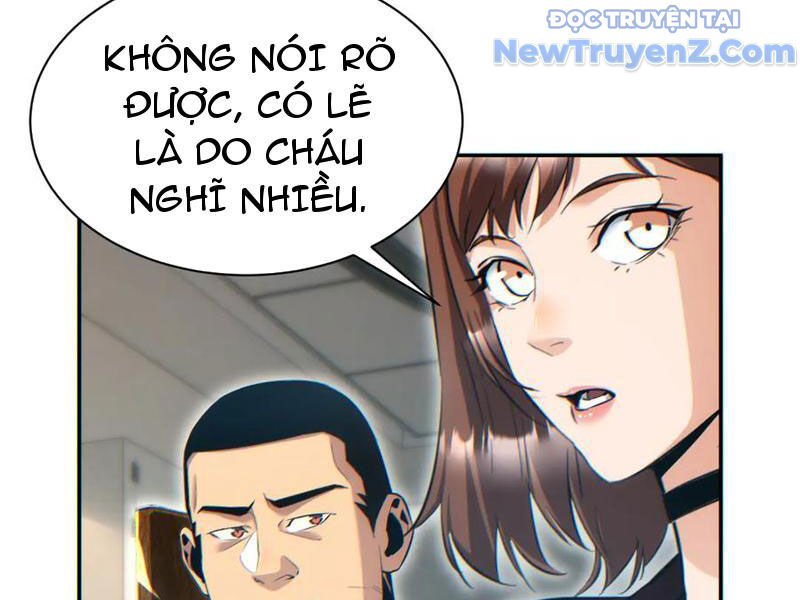 Mạt Thế Trọng Sinh: Ta Quay Gacha Làm Trùm! Chapter 50 - 97