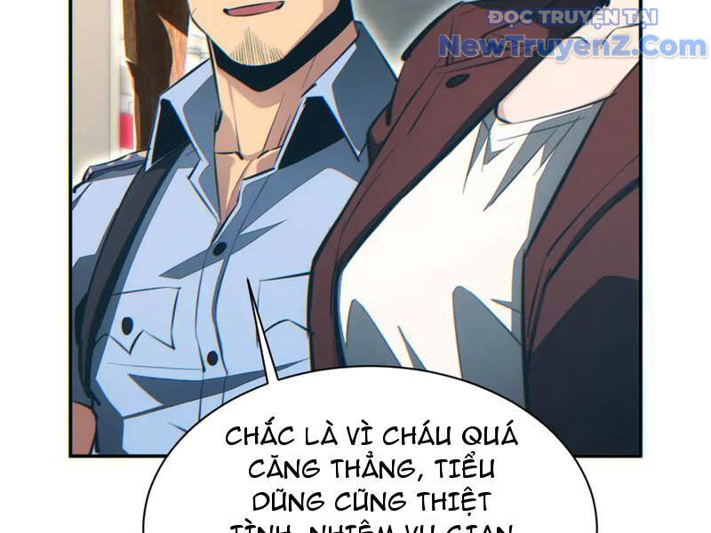 Mạt Thế Trọng Sinh: Ta Quay Gacha Làm Trùm! Chapter 50 - 98