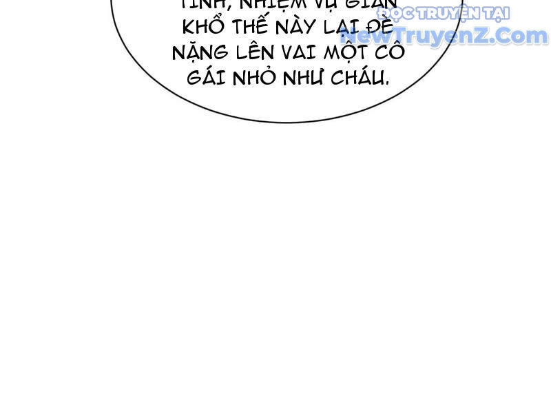 Mạt Thế Trọng Sinh: Ta Quay Gacha Làm Trùm! Chapter 50 - 99