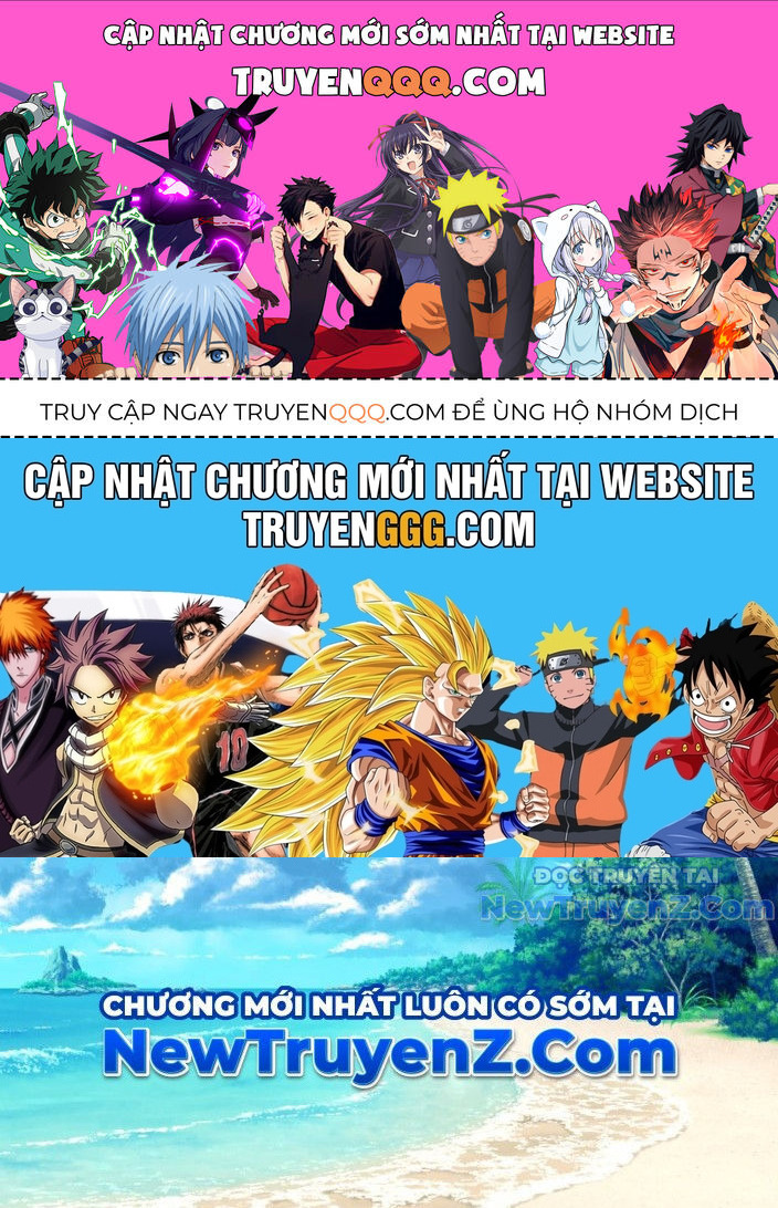 Mạt Thế Trọng Sinh: Ta Quay Gacha Làm Trùm! Chapter 52 - 1